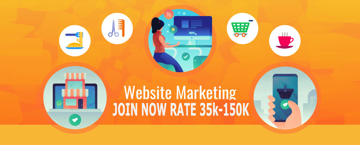 sewa mobil cipinang melayu